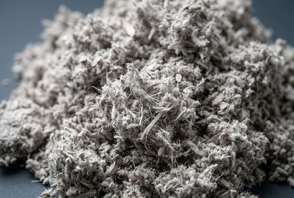 fibra di cellulosa